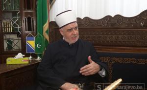 IZ odgovorila Dodiku: Poruke reisa su nedvosmislene i dobronamjerne